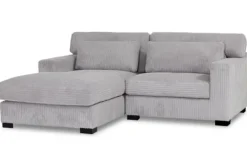 Sale Givenchie Loungebank Franchesca