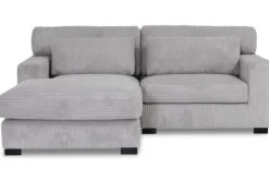 Sale Givenchie Loungebank Franchesca