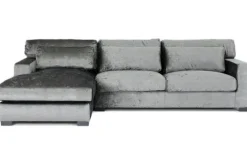 Givenchie Loungebanken^Loungebank Franchesca