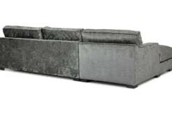 Givenchie Loungebanken^Loungebank Franchesca
