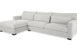 Sale Givenchie Loungebank Franchesca
