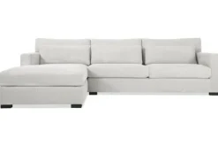 Sale Givenchie Loungebank Franchesca