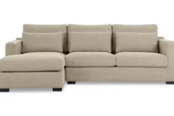 Givenchie Loungebanken^Loungebank Frederique
