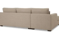 Givenchie Loungebanken^Loungebank Frederique