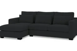 Givenchie Loungebanken^Loungebank Frederique