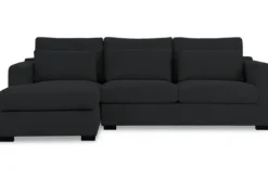 Givenchie Loungebanken^Loungebank Frederique