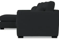 Givenchie Loungebanken^Loungebank Frederique