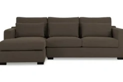 Givenchie Loungebanken^Loungebank Frederique
