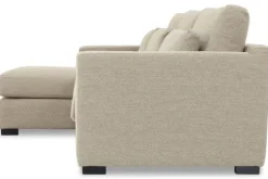 Givenchie Loungebanken^Loungebank Frederique
