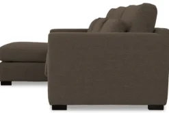 Givenchie Loungebanken^Loungebank Frederique