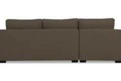 Givenchie Loungebanken^Loungebank Frederique