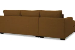 Givenchie Loungebanken^Loungebank Frederique