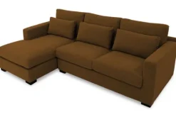 Givenchie Loungebanken^Loungebank Frederique