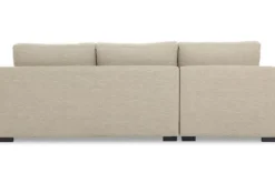 Givenchie Loungebanken^Loungebank Frederique