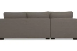 Givenchie Loungebanken^Loungebank Frederique