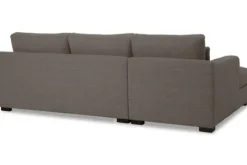 Givenchie Loungebanken^Loungebank Frederique