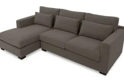 Givenchie Loungebanken^Loungebank Frederique