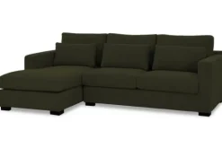 Givenchie Loungebanken^Loungebank Frederique