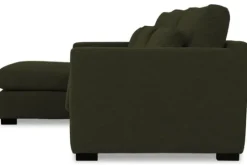 Givenchie Loungebanken^Loungebank Frederique