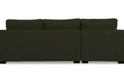 Givenchie Loungebanken^Loungebank Frederique