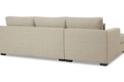 Givenchie Loungebanken^Loungebank Frederique