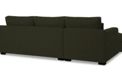 Givenchie Loungebanken^Loungebank Frederique