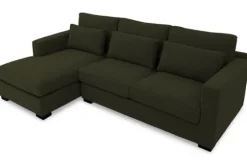 Givenchie Loungebanken^Loungebank Frederique