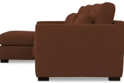 Givenchie Loungebanken^Loungebank Frederique