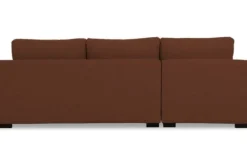 Givenchie Loungebanken^Loungebank Frederique