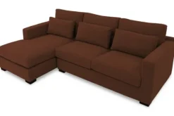 Givenchie Loungebanken^Loungebank Frederique