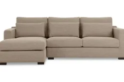 Givenchie Loungebanken^Loungebank Frederique