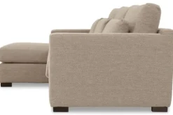 Givenchie Loungebanken^Loungebank Frederique