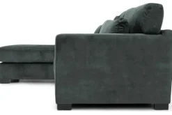 Givenchie Loungebanken^Loungebank Frederique