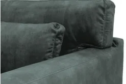 Givenchie Loungebanken^Loungebank Frederique