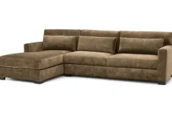 Givenchie Loungebanken^Loungebank Frederique