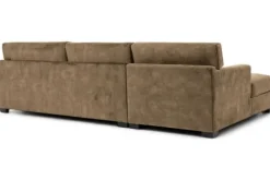 Givenchie Loungebanken^Loungebank Frederique