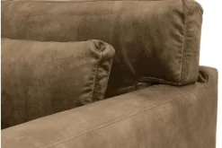 Givenchie Loungebanken^Loungebank Frederique