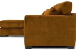 Givenchie Loungebanken^Loungebank Frederique