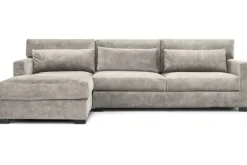 Givenchie Loungebanken^Loungebank Frederique