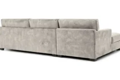 Givenchie Loungebanken^Loungebank Frederique