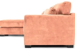 Givenchie Loungebanken^Loungebank Frederique