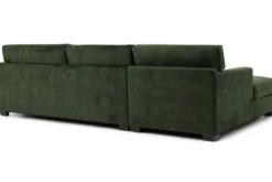 Givenchie Loungebanken^Loungebank Frederique