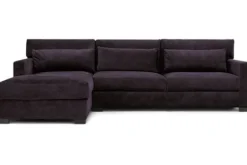 Givenchie Loungebanken^Loungebank Frederique
