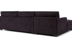 Givenchie Loungebanken^Loungebank Frederique