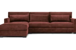 Givenchie Loungebanken^Loungebank Frederique