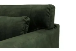 Givenchie Loungebanken^Loungebank Frederique