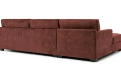 Givenchie Loungebanken^Loungebank Frederique