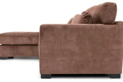 Givenchie Loungebanken^Loungebank Frederique