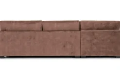 Givenchie Loungebanken^Loungebank Frederique