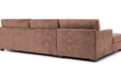 Givenchie Loungebanken^Loungebank Frederique